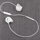 Illustration for article titled These Bluetooth Headphones Custom-Fit To Your Ears in Under a Minute